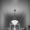 The Commercial Boutique Hotel