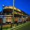 The Commercial Boutique Hotel - Tenterfield