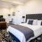 The Commercial Boutique Hotel - Tenterfield