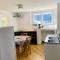 Appartement quartier calme
