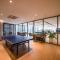 The Song Condotel Vũng Tàu - Michic home - 头顿