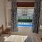 Payet Apartments