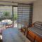 Payet Apartments