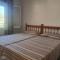 Payet Apartments
