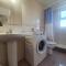 Payet Apartments