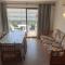 Payet Apartments