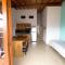 Apartamentos Primavera