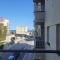 Payet Apartments
