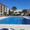 Payet Apartments - L'Estartit