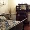 The Litchfield Inn