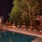 Hotel Holiday Maria