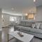 Long Island Home Near Beaches and Golf