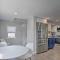Long Island Home Near Beaches and Golf