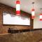 Nongshim Hotel