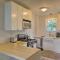 Charming Cincinnati Home Less Than 10 Mi to Downtown! - بلو أش
