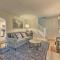 Charming Cincinnati Home Less Than 10 Mi to Downtown! - بلو أش