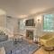 Charming Cincinnati Home Less Than 10 Mi to Downtown! - بلو أش