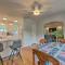 Charming Cincinnati Home Less Than 10 Mi to Downtown! - بلو أش