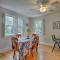 Charming Cincinnati Home Less Than 10 Mi to Downtown! - بلو أش