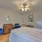 Charming Cincinnati Home Less Than 10 Mi to Downtown! - بلو أش