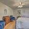 Charming Cincinnati Home Less Than 10 Mi to Downtown! - بلو أش