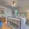 Charming Cincinnati Home Less Than 10 Mi to Downtown! - بلو أش