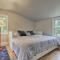 Charming Cincinnati Home Less Than 10 Mi to Downtown! - بلو أش