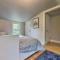 Charming Cincinnati Home Less Than 10 Mi to Downtown! - بلو أش