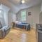 Charming Cincinnati Home Less Than 10 Mi to Downtown! - بلو أش
