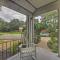 Charming Cincinnati Home Less Than 10 Mi to Downtown! - بلو أش