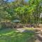 Charming Cincinnati Home Less Than 10 Mi to Downtown! - بلو أش