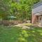 Charming Cincinnati Home Less Than 10 Mi to Downtown! - بلو أش