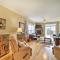Walkable Condo with Scenic View in Beech Mountain! - بيتش ماونتن