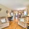 Walkable Condo with Scenic View in Beech Mountain! - بيتش ماونتن