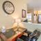 Walkable Condo with Scenic View in Beech Mountain! - بيتش ماونتن