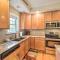 Walkable Condo with Scenic View in Beech Mountain! - بيتش ماونتن