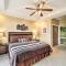 Walkable Condo with Scenic View in Beech Mountain! - بيتش ماونتن