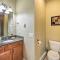 Walkable Condo with Scenic View in Beech Mountain! - بيتش ماونتن