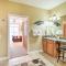 Walkable Condo with Scenic View in Beech Mountain! - بيتش ماونتن