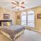 Walkable Condo with Scenic View in Beech Mountain! - بيتش ماونتن