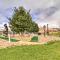 Walkable Condo with Scenic View in Beech Mountain! - بيتش ماونتن