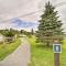 Walkable Condo with Scenic View in Beech Mountain! - بيتش ماونتن