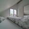 N13 Living N13 Living