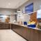 Holiday Inn Express & Suites Opelousas by IHG
