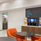 Holiday Inn Express & Suites Opelousas by IHG
