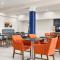 Holiday Inn Express & Suites Opelousas, an IHG Hotel - Opelousas