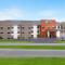 Holiday Inn Express & Suites Opelousas by IHG