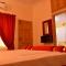 Redbury Guesthouse