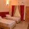 Redbury Guesthouse