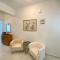 Sofia’s House